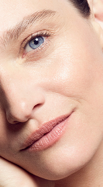 KLAPP COSMETICS（クラップコスメティクス） :: EXESINTERNATIONAL